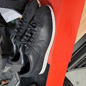 Classic Cortez prem QS TZ